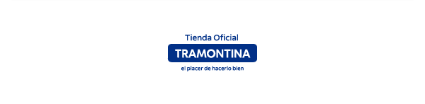 Tramontina Tienda Oficial